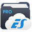 ES File Explorer Pro