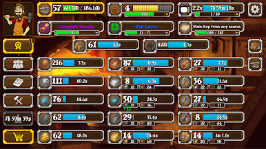 https://cdn-icon.bluestacks.com/LvnXfuXzMNCJ0V5PwkYpiyfPfh5VUlDkRNTKHS_vb6F2w6sMVQqBTT-2y1woGJozNaZFihvqhUc4fURiQguU
