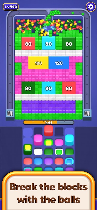 https://cdn-icon.bluestacks.com/Lvrl3niT7raicBhG8JnWyFSpQlz0odH578FW7u348KZ-jhOvWVyjtJz5fX6t_vGz8dDOY56ZNZzRXJ4PQvf290E