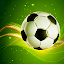 Winner Soccer 2