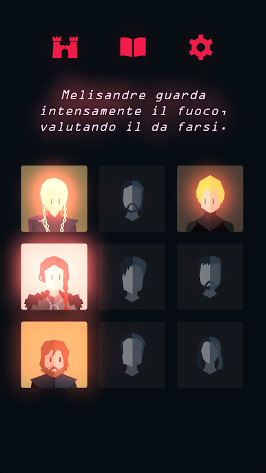 https://cdn-icon.bluestacks.com/LvvtfwaQijND64ESxO85pK-lFFHpZdu0Wju5RFgfwSQfJq_aJOGay5k08xhDzLjDmC2FFNLJm5Axui3w41GOfw