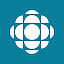 CBC Listen