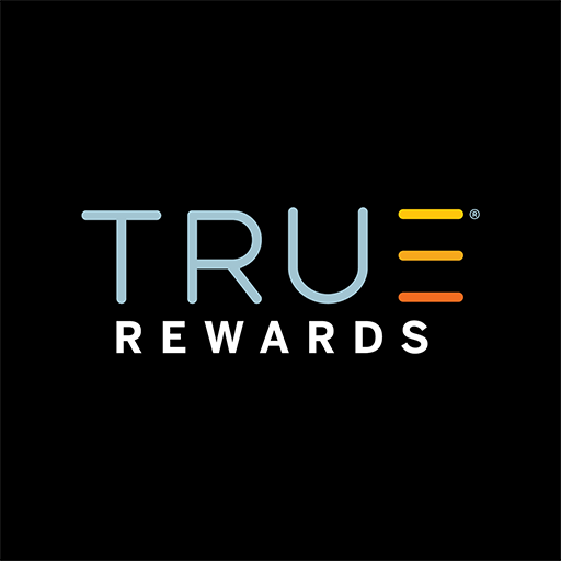 Play True Rewards Online