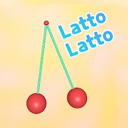 Main Latto Latto Etek Etek Tok Tok on PC