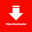 Playvid: All video player