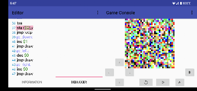 https://cdn-icon.bluestacks.com/Lw5n5cXTljHmOaB5E09rP6CHooBBitkV9ceMmqpquIQGTUGT3YLNjlzKCwjBYY9I3hFk4Gf_zsVybePGMjSlHIc