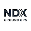 NDX GroundOps