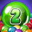 Bubble Burst 2 - Make Money Free