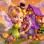 Matching Story - Puzzle Games