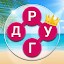 Город слов: Игра Соедини слова