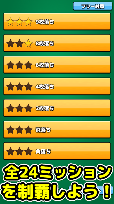 https://cdn-icon.bluestacks.com/LwEZdZuUtGYzH4pT6rIk83FR7mJDajLx4xSVcCOcCPZdqqFkZt-r84iQKws_alKev9Y_5J7-cS7fJp7Q47hj