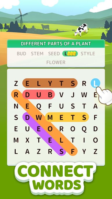 https://cdn-icon.bluestacks.com/LwMPQHfsej56BCJF8TLgQRGEgjFG-s-M_FB7GPqqXdu_i_YpBvexoccDu2-58tp6DCME8x_TUUFslavGVHyKYA