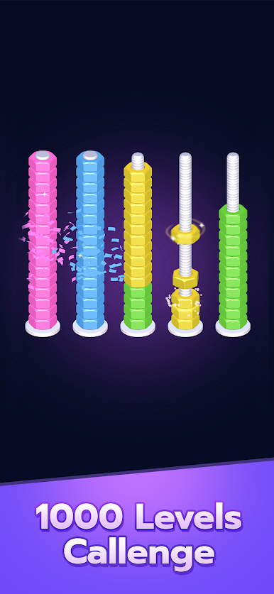 https://cdn-icon.bluestacks.com/LwP7ZLoN4aT3SBIuZF_CJRbg1U116MiKBaVq_1e_cmYlPUQVUsHIamLLNf2MvTQvQe-4EdQ0l2x6JBEijVEsVw