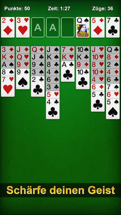 https://cdn-icon.bluestacks.com/LwbhmS9uAPMpBmYzcq0-ROXzgIaDkb14I_FORdNY1OKYaMc4YTHpl_Kr4s27R662cjEsT-3MxFkkvJ2if8V1