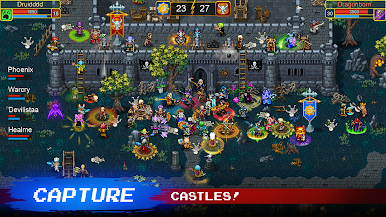 https://cdn-icon.bluestacks.com/Lwggg2RfQ5IxOHzIqSbZsyx3orYcWaAErEQW6fYDySHaxMSxfDjqzQsJIy_TKLa60El67Wv_x_XIXcV7oSleGg