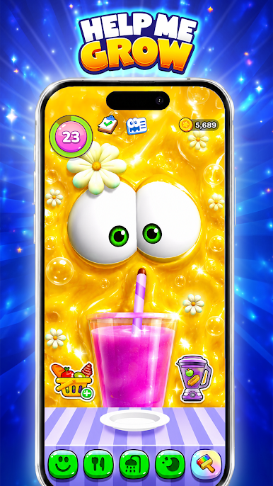 https://cdn-icon.bluestacks.com/LwgpwxTPeTYzelLo81zwCZYy3pkuJ7xPbAJLKbZaBBJJyKeprrK1EuRQXzHh2PdMkNV-bS0rXYe_HuJd6X1uJNw