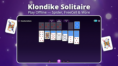 https://cdn-icon.bluestacks.com/Lwh3paA0dM7ihT-esbQ3lUgi0PIdk6woZ_4n6OT3pXdmAyTikTGnP8SUKLtd31LssjDplqhc9j0nZJzBR4cdPA