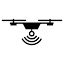 OpenDroneID OSM