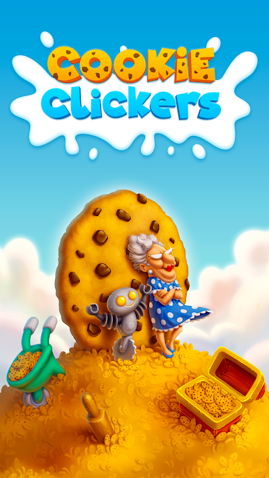 https://cdn-icon.bluestacks.com/LwkKpNuQeWOJlHKs5iN0v_ofAK8Hx6Q6SnoWJv1TvNogXajg_XIIp2EIQ-HnwIov3gADZCBinweuhJceCggnhyw