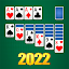 Solitaire Classic Game