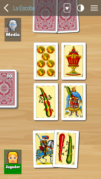 https://cdn-icon.bluestacks.com/Lwnln349ip2tcPiZ9BBswwapLs4GMNqEhtAZR88eMD5UUP70Arx3uHOD1maQj7uMBMdDjIpxvouW9TJHtweTu7E