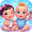 BabySitter DayCare - Baby Nursery