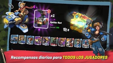 https://cdn-icon.bluestacks.com/LwwFwRe8fG7JoSYepDY8-mU8ez5hF9BHeFNnr6OBpD8soPEgTe5mGY4br04rb-GajkA