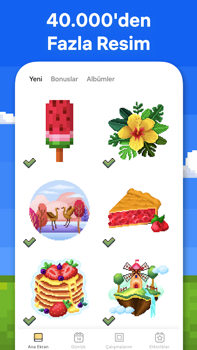 https://cdn-icon.bluestacks.com/Lwy2HXpDLNJobjap2UvXfqcl64m_7JUvSjyicbfL_QIHG3PRuDV3HL4eOI1ZKuaZ_1XWcL5ZXYowhWI4ZgBgUbw