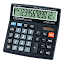CITIZEN Calculator