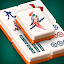 Arkadium's Mahjong Solitaire - Best Mahjong Game