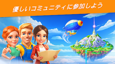 https://cdn-icon.bluestacks.com/Lx8FrT4OW8sygxVAOT-8XnCxtowoUtq8baw-7k4muewsEagYW_zjZMpOQZKLBilNIyyQ6V5lDIEcywo2y8r5