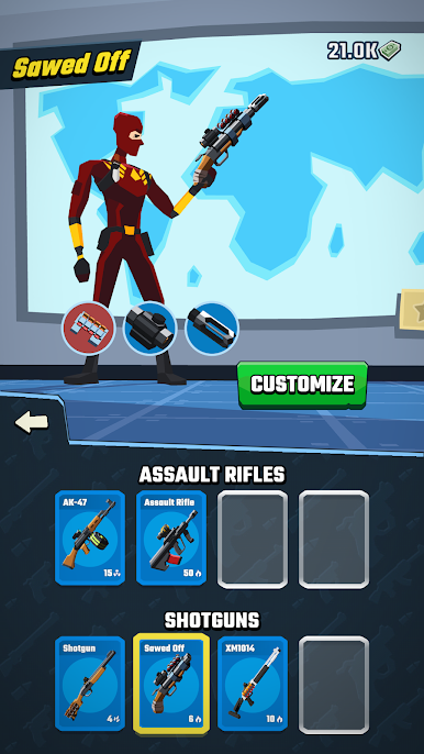 https://cdn-icon.bluestacks.com/Lx9RwDvtDnJDoI-ihTql4XjQk3WdWFzYAsdVUxiVywLsDYf6oI46taeOGbdlrJXtvYKATH38KwXw8qTj5eRgow