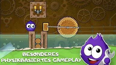https://cdn-icon.bluestacks.com/LxCPqhdk-z1ovpb1GveAUSeH5tOMqG_jlViVv1BbqppG3ShSwsL1v6T4rhZjQrBY-ix3OnXkWCQ9zzT7spiosuk