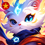 Pet Samkok - 3Q war