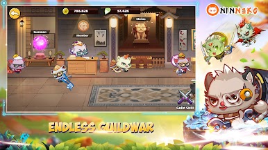 https://cdn-icon.bluestacks.com/LxJL_9w6nq-Z_EJMpovLdgabawc2y5uykUurKWIHh5cmmS2euSEY91NegxuLsgBxm3pzDV7kaiYXkGXeYfwG-A