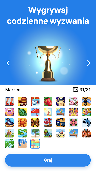 https://cdn-icon.bluestacks.com/LxO0mr0n3PiudbqIuRvN8OQ7iPm7bqQEdPv5mF6Pe0A-SxUEc7DjbN3RocFxAtuW5bc6UpT1O2guEnm1Q0JywQ