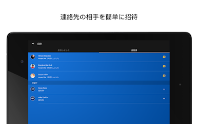 https://cdn-icon.bluestacks.com/LxOYePXK0cr4CKYA7Io5V6NL0rYcg6NNainWubV7bsTpVLNOXmz931yn37HogoyqyqKDMyt7abqW_7wFAWhUQg