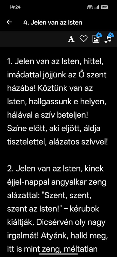 https://cdn-icon.bluestacks.com/LxPMi93rMnu6lyO00eCJUtDym0bajCyJfFiIYyjxtFeVnXfJsfEWjhnD_ItH_hKjABQhFLW3MfJzTUyOrdky5A