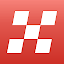 Motorsport-Total.com