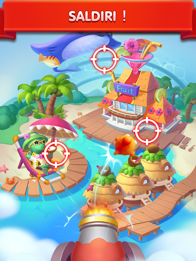 https://cdn-icon.bluestacks.com/LxZVCziigTnuZYjKJB9kClB2rlStAcHs6kzAv5GPrKDVqSwzC2RwDTJN8OKkLhx6UXSbAK_8IvXDG2KlpxYgnQ