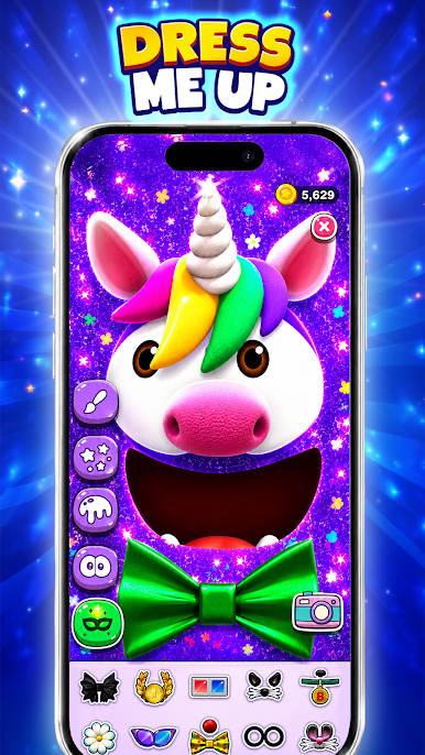 https://cdn-icon.bluestacks.com/LxaaG_jbQXxetNuRh4NNcSXwjJWr0PLYelfNGEgmdotrNu2GC1n8CDTLdI4kSlMD_etp7y--9blRSnwWLULI