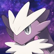 プレーする 放置系RPG モンスターズコレクション をPCで