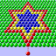 Bubble Pop - Bubble Shooter