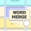 Word Merge