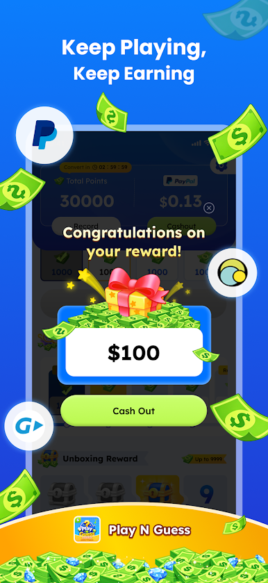 https://cdn-icon.bluestacks.com/LxlWjo1TCr56LBO-1RacZsVb_dVp26B6M39IPeemeHJ_h3CUEGuC7QPxuuhACP4Itcsy--cuyQRSX0rZDG36