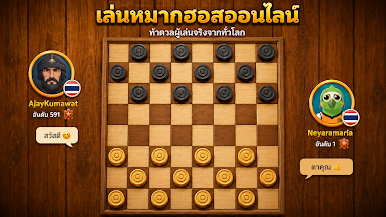https://cdn-icon.bluestacks.com/LxoJe9dPNkG1NrMzbhZ2lHSpravFLLKKo6JmvrFoKYN9Lqv4JNKi7nSg8uBpxBUgpLsgiSVOoAy5bVhAHGc-mCM