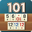 101 Okey - İnternetsiz