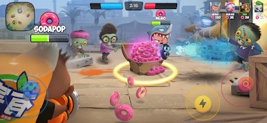 https://cdn-icon.bluestacks.com/LxwMMU0VmVDYegoZAMoOzx_Tv8dnkVYa5-AzKEMCwV7zLFcA1IWa_UIA4uE_G0oOCJyLTStBaFDUFKdJKcu2-g