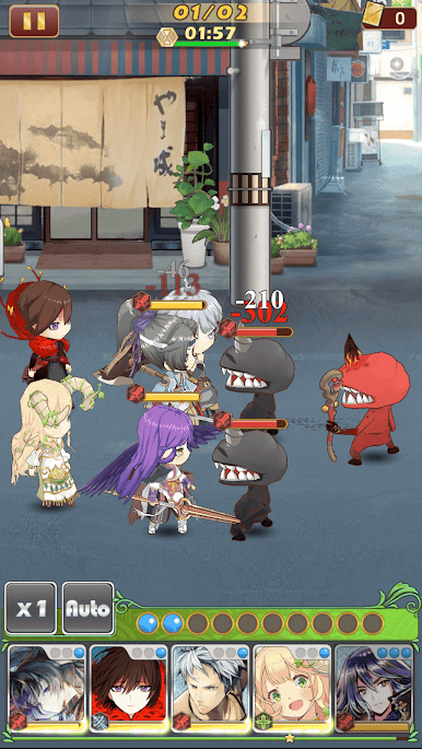 https://cdn-icon.bluestacks.com/Ly-e0M50UWVIkKfHUQLoWzTctxv2SmqG3a8F1Wqcrbk432TZackK0sfgfOeqT1cGgYJ4uUqDau0g5c_8qDb974Q