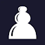 Chessle - Daily Chess Puzzles